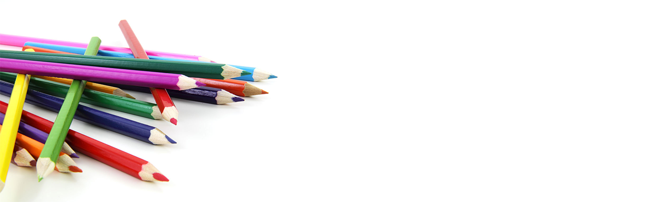 Graphic Design & Printing