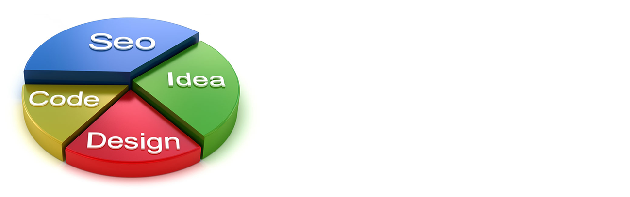 Web Design & Programming